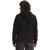 North Face The North Face Half Dome Pullover Hoodie...: Picture 2 thumbnail